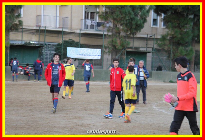 161204 Allievi 115_tn.jpg